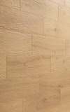 MEISTER Echtholzpaneele MeisterPaneele. craft EP 500 | naturgeölt Pure Oak 4303 IW-S geb - 700 mmZubehörbild