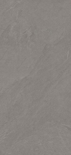 Meister Laminatboden MeisterDesign. laminate LB 150 857 x 398 x 8 mm 06136 Schiefer grau Steinporen-Struktur Bild