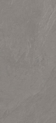 Meister Laminatboden MeisterDesign. laminate LB 150 857 x 398 x 8 mm 06136 Schiefer grau Steinporen-Struktur Bild