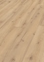 Vorschaubild Meister Laminatboden MeisterDesign. laminate LL 150 S 2052 x 220 x 10 mm 06258 Risseiche hell Woodfinish-Matt-Struktur Bild