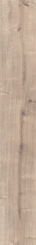 MEISTER Laminatboden MeisterDesign. laminate LC 150 Eiche cappuccino Woodfinish-Matt-Struktur Bild