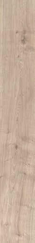 MEISTER Laminatboden MeisterDesign. laminate LC 150 Eiche cappuccino Woodfinish-Matt-Struktur Bild