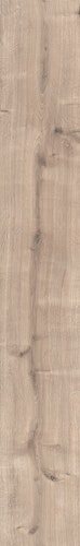 MEISTER Laminatboden MeisterDesign. laminate LC 150 Eiche cappuccino Woodfinish-Matt-Struktur Bild