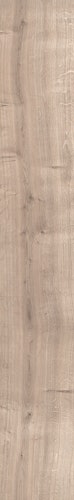 MEISTER Laminatboden MeisterDesign. laminate LC 150 Eiche cappuccino Woodfinish-Matt-Struktur Bild