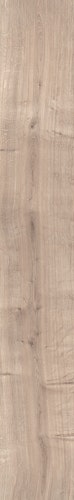 MEISTER Laminatboden MeisterDesign. laminate LC 150 Eiche cappuccino Woodfinish-Matt-Struktur Bild