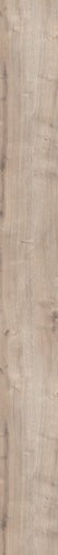 Meister Laminatboden MeisterDesign. laminate LL 150 2052 x 220 x 8 mm 06263 Eiche cappuccino Woodfinish-Matt-Struktur Bild