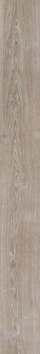 Meister Laminatboden MeisterDesign. laminate LL 250 2052 x 248 x 10 mm 06277 Eiche weißgrau Porensynchron-Struktur Bild