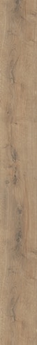 Meister Laminatboden MeisterDesign. laminate LL 150 S 2052 x 220 x 10 mm 06439 Risseiche Terra Woodfinish-Matt-Struktur Bild