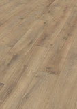 MEISTER Designboden MeisterDesign. flex DD 400 1290 x 216 x 5 mm 6439 Risseiche Terra Natural Wood-StrukturZubehörbild