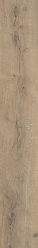 MEISTER Designboden MeisterDesign. comfort DD 600 S 1287 x 220 x 9 mm 6439 Risseiche Terra Natural Wood-Struktur Bild