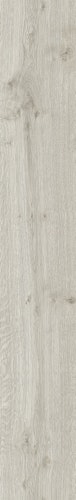 MEISTER Laminatboden MeisterDesign. laminate LC 55  White Oak 6670 | 1-Stab - 1288 mm Bild