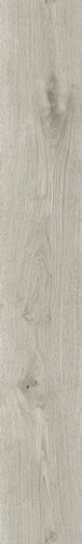 MEISTER Laminatboden MeisterDesign. laminate LC 55  White Oak 6670 | 1-Stab - 1288 mm Bild