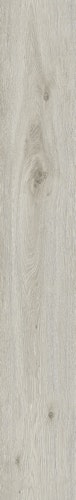 MEISTER Laminatboden MeisterDesign. laminate LC 55  White Oak 6670 | 1-Stab - 1288 mm Bild