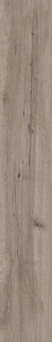 MEISTER Laminatboden MeisterDesign. laminate LC 55  Grey Oak 6671 | 1-Stab - 1288 mm Bild