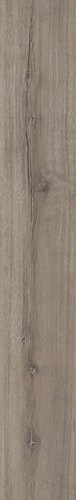 MEISTER Laminatboden MeisterDesign. laminate LC 55  Grey Oak 6671 | 1-Stab - 1288 mm Bild