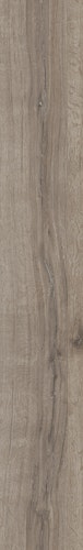 MEISTER Laminatboden MeisterDesign. laminate LC 55  Grey Oak 6671 | 1-Stab - 1288 mm Bild