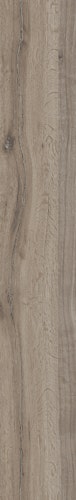 MEISTER Laminatboden MeisterDesign. laminate LC 55  Grey Oak 6671 | 1-Stab - 1288 mm Bild