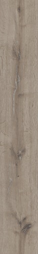 MEISTER Laminatboden MeisterDesign. laminate LC 55  Grey Oak 6671 | 1-Stab - 1288 mm Bild