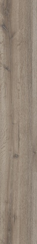 MEISTER Laminatboden MeisterDesign. laminate LC 55  Grey Oak 6671 | 1-Stab - 1288 mm Bild