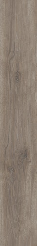 MEISTER Laminatboden MeisterDesign. laminate LC 55  Grey Oak 6671 | 1-Stab - 1288 mm Bild