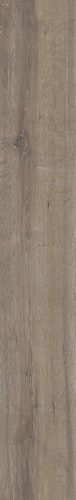 MEISTER Laminatboden MeisterDesign. laminate LC 55  Grey Oak 6671 | 1-Stab - 1288 mm Bild