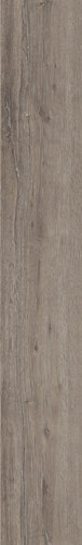 MEISTER Laminatboden MeisterDesign. laminate LC 55  Grey Oak 6671 | 1-Stab - 1288 mm Bild