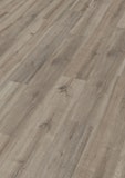 MeisterWerke Laminatboden MeisterDesign. laminate LC 55 S  Grey Oak 6671 | 1-Stab - 1288 mmZubehörbild