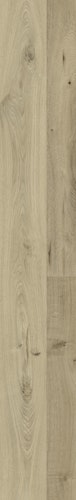 MEISTER Laminatboden MeisterDesign. laminate LC 55  Natural Oak 6675 | 1- u 2-Stab - 1288 mm Bild