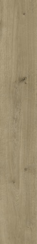 MEISTER Laminatboden MeisterDesign. laminate LC 55  Natural Oak 6675 | 1- u 2-Stab - 1288 mm Bild