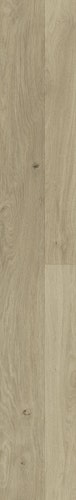 MEISTER Laminatboden MeisterDesign. laminate LC 55  Natural Oak 6675 | 1- u 2-Stab - 1288 mm Bild