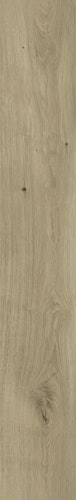 MEISTER Laminatboden MeisterDesign. laminate LC 55  Natural Oak 6675 | 1- u 2-Stab - 1288 mm Bild