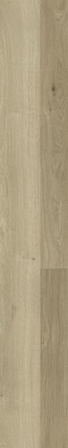 MEISTER Laminatboden MeisterDesign. laminate LC 55  Natural Oak 6675 | 1- u 2-Stab - 1288 mm Bild