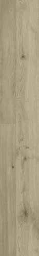 MEISTER Laminatboden MeisterDesign. laminate LC 55  Natural Oak 6675 | 1- u 2-Stab - 1288 mm Bild