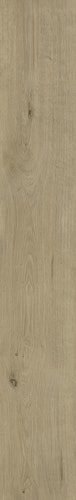 MEISTER Laminatboden MeisterDesign. laminate LC 55  Natural Oak 6675 | 1- u 2-Stab - 1288 mm Bild