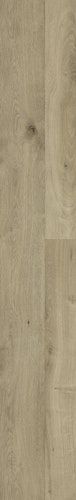 MEISTER Laminatboden MeisterDesign. laminate LC 55  Natural Oak 6675 | 1- u 2-Stab - 1288 mm Bild