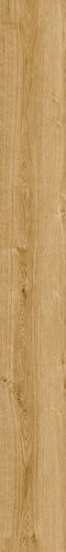 Meister Laminatboden MeisterDesign. laminate LL 250 2052 x 248 x 10 mm 06832 Bauerneiche natur Porensynchron-Struktur