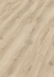 HANDMUSTER Meister Laminatboden MeisterDesign. laminate LL 250 2052 x 248 x 10 mm 06840 Schlosseiche pure Porensynchron-StrukturZubehörbild