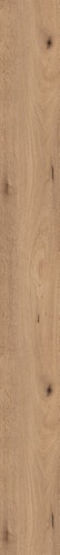 Meister Laminatboden MeisterDesign. laminate LL 150 2052 x 220 x 8 mm 06843 Feldeiche hell Natural Wood-Struktur Bild