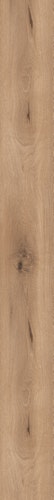 Meister Laminatboden MeisterDesign. laminate LL 150 2052 x 220 x 8 mm 06843 Feldeiche hell Natural Wood-Struktur Bild