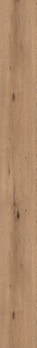 Meister Laminatboden MeisterDesign. laminate LL 150 2052 x 220 x 8 mm 06843 Feldeiche hell Natural Wood-Struktur Bild