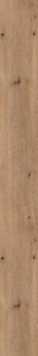 Meister Laminatboden MeisterDesign. laminate LL 150 2052 x 220 x 8 mm 06843 Feldeiche hell Natural Wood-Struktur Bild