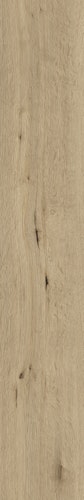 MEISTER Designboden MeisterDesign. next DD 500 S 1287 x 220 x 8 mm 6843 Feldeiche hell Natural Wood-Struktur Bild