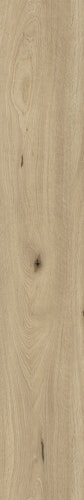 MEISTER Designboden MeisterDesign. next DD 500 S 1287 x 220 x 8 mm 6843 Feldeiche hell Natural Wood-Struktur Bild