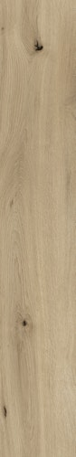 MEISTER Designboden MeisterDesign. next DD 500 S 1287 x 220 x 8 mm 6843 Feldeiche hell Natural Wood-Struktur Bild