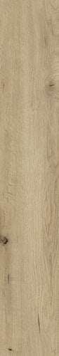 MEISTER Designboden MeisterDesign. next DD 500 S 1287 x 220 x 8 mm 6843 Feldeiche hell Natural Wood-Struktur Bild