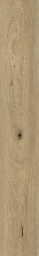 MEISTER Designboden MeisterDesign. next DD 500 S 1287 x 220 x 8 mm 6844 Feldeiche natur Natural Wood-Struktur Bild