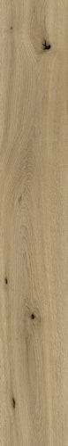 MEISTER Designboden MeisterDesign. next DD 500 S 1287 x 220 x 8 mm 6844 Feldeiche natur Natural Wood-Struktur Bild