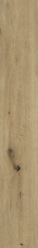 MEISTER Designboden MeisterDesign. next DD 500 S 1287 x 220 x 8 mm 6844 Feldeiche natur Natural Wood-Struktur Bild