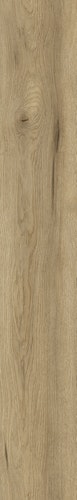 MEISTER Designboden MeisterDesign. next DD 500 S 1287 x 220 x 8 mm 6844 Feldeiche natur Natural Wood-Struktur Bild