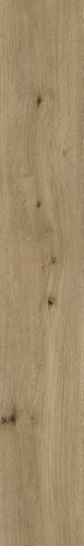 MEISTER Designboden MeisterDesign. next DD 500 S 1287 x 220 x 8 mm 6844 Feldeiche natur Natural Wood-Struktur Bild